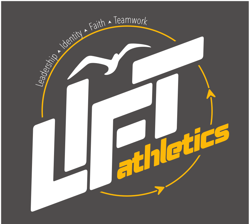 liftlacrosse.com